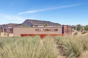 18372 W Buckskin Trl, Wittmann, AZ 85361 - Photo 18
