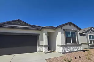 18372 W Buckskin Trl, Wittmann, AZ 85361 - Photo 1