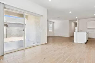 18372 W Buckskin Trl, Wittmann, AZ 85361 - Photo 16
