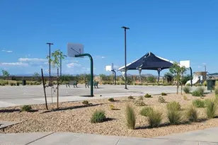 18372 W Buckskin Trl, Wittmann, AZ 85361 - Photo 14