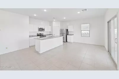 12859 E Wallflower Lane, Florence, AZ 85132 - Photo 26