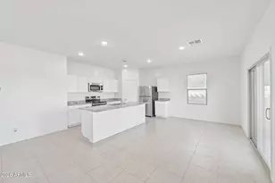 12859 E Wallflower Ln, Florence, AZ 85132 - Photo 26