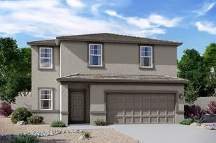 12859 E Wallflower Ln, Florence, AZ 85132 - Photo 1