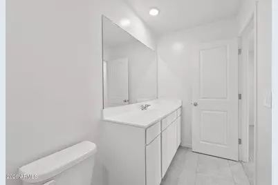 12859 E Wallflower Lane, Florence, AZ 85132 - Photo 22