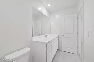 12859 E Wallflower Ln, Florence, AZ 85132 - Photo 22