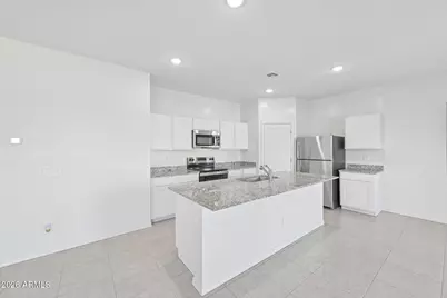 12859 E Wallflower Lane, Florence, AZ 85132 - Photo 28