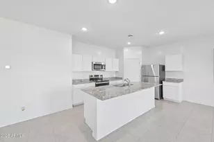 12859 E Wallflower Ln, Florence, AZ 85132 - Photo 28
