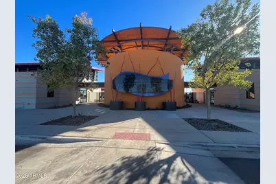 12859 E Wallflower Lane, Florence, AZ 85132 - Photo 38