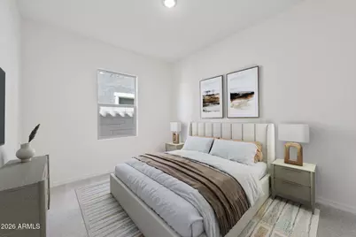 12859 E Wallflower Lane, Florence, AZ 85132 - Photo 14