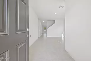 12859 E Wallflower Ln, Florence, AZ 85132 - Photo 4