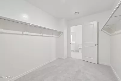12859 E Wallflower Lane, Florence, AZ 85132 - Photo 10