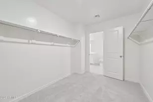 12859 E Wallflower Ln, Florence, AZ 85132 - Photo 10