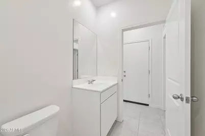 12859 E Wallflower Lane, Florence, AZ 85132 - Photo 36