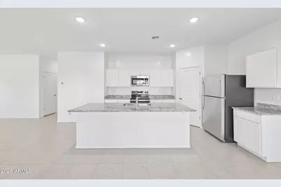 12859 E Wallflower Lane, Florence, AZ 85132 - Photo 32