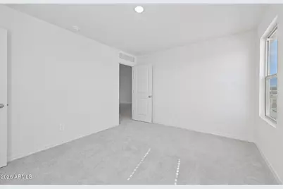 12859 E Wallflower Lane, Florence, AZ 85132 - Photo 24
