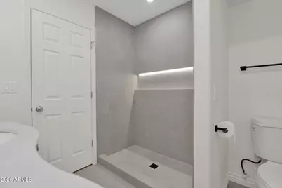 4536 N 17th Avenue, Phoenix, AZ 85015 - Photo 18