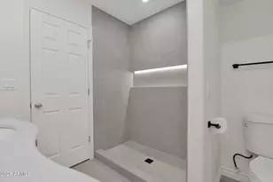 4536 N 17th Ave, Phoenix, AZ 85015 - Photo 18