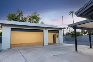 4536 N 17th Ave, Phoenix, AZ 85015 - Photo 2
