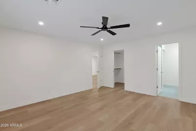 4536 N 17th Avenue, Phoenix, AZ 85015 - Photo 16