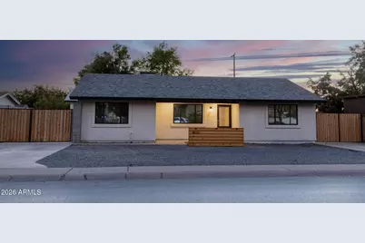 4536 N 17th Avenue, Phoenix, AZ 85015 - Photo 8