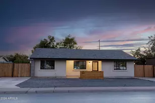 4536 N 17th Ave, Phoenix, AZ 85015 - Photo 8