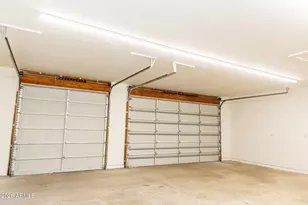 4536 N 17th Ave, Phoenix, AZ 85015 - Photo 4