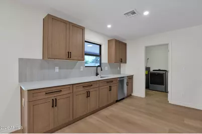 4536 N 17th Avenue, Phoenix, AZ 85015 - Photo 10