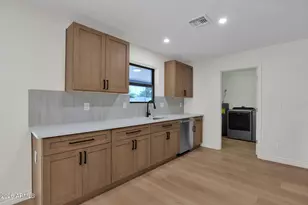 4536 N 17th Ave, Phoenix, AZ 85015 - Photo 10