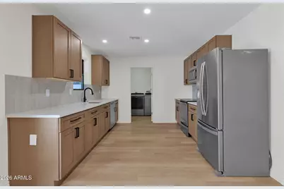 4536 N 17th Avenue, Phoenix, AZ 85015 - Photo 8