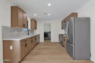 4536 N 17th Ave, Phoenix, AZ 85015 - Photo 8