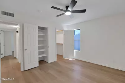 4536 N 17th Avenue, Phoenix, AZ 85015 - Photo 20