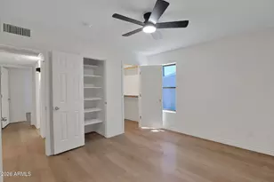 4536 N 17th Ave, Phoenix, AZ 85015 - Photo 20