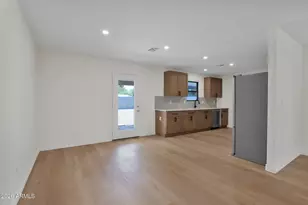 4536 N 17th Ave, Phoenix, AZ 85015 - Photo 6