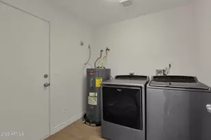 4536 N 17th Ave, Phoenix, AZ 85015 - Photo 24