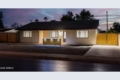 4536 N 17th Avenue, Phoenix, AZ 85015 - Photo 28
