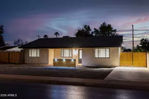 4536 N 17th Ave, Phoenix, AZ 85015 - Photo 28