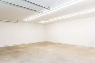 4536 N 17th Ave, Phoenix, AZ 85015 - Photo 14