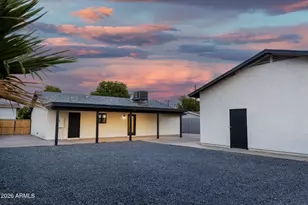 4536 N 17th Ave, Phoenix, AZ 85015 - Photo 6