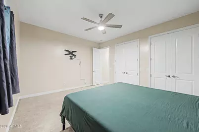 1505 N 107th Place, Mesa, AZ 85207 - Photo 38