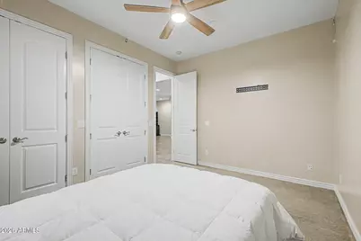 1505 N 107th Place, Mesa, AZ 85207 - Photo 36