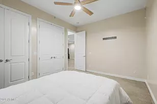 1505 N 107th Pl, Mesa, AZ 85207 - Photo 36