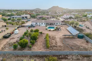 1505 N 107th Pl, Mesa, AZ 85207 - Photo 58