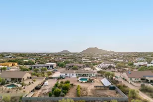 1505 N 107th Pl, Mesa, AZ 85207 - Photo 56