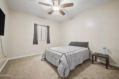1505 N 107th Place, Mesa, AZ 85207 - Photo 32