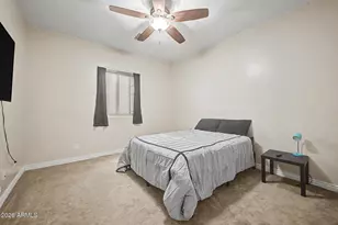 1505 N 107th Pl, Mesa, AZ 85207 - Photo 32