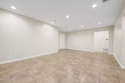 1505 N 107th Place, Mesa, AZ 85207 - Photo 48