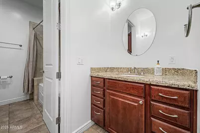 1505 N 107th Place, Mesa, AZ 85207 - Photo 42