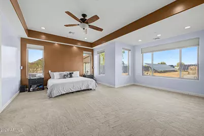 1505 N 107th Place, Mesa, AZ 85207 - Photo 18