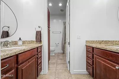 1505 N 107th Place, Mesa, AZ 85207 - Photo 34