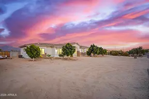 1505 N 107th Pl, Mesa, AZ 85207 - Photo 4